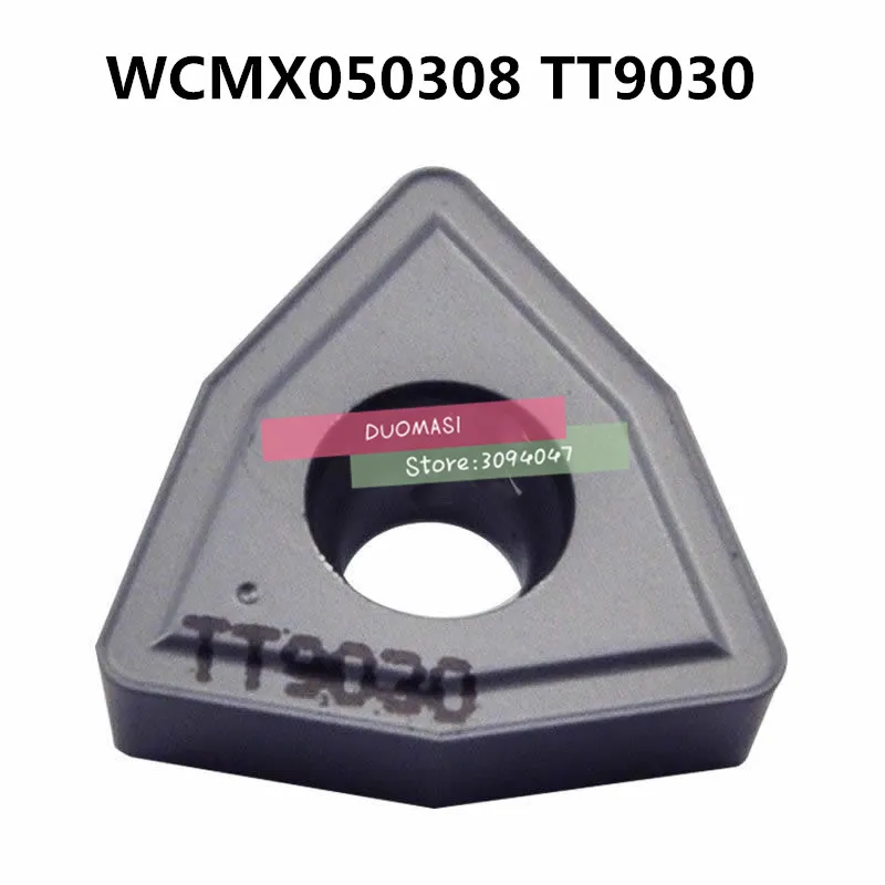 

Machinery & Accessories