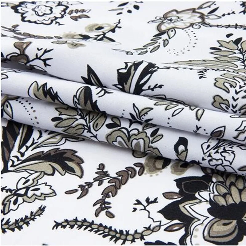 

2021 Fashion Mens Short Sleeve Hawaiian Shirt Summer Casual Floral Shirt For Men Asian Size M-4XL 10 Color