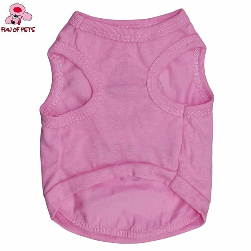 2017 Новая мода лето милые Красота с изображением черепа для детей собачкой из