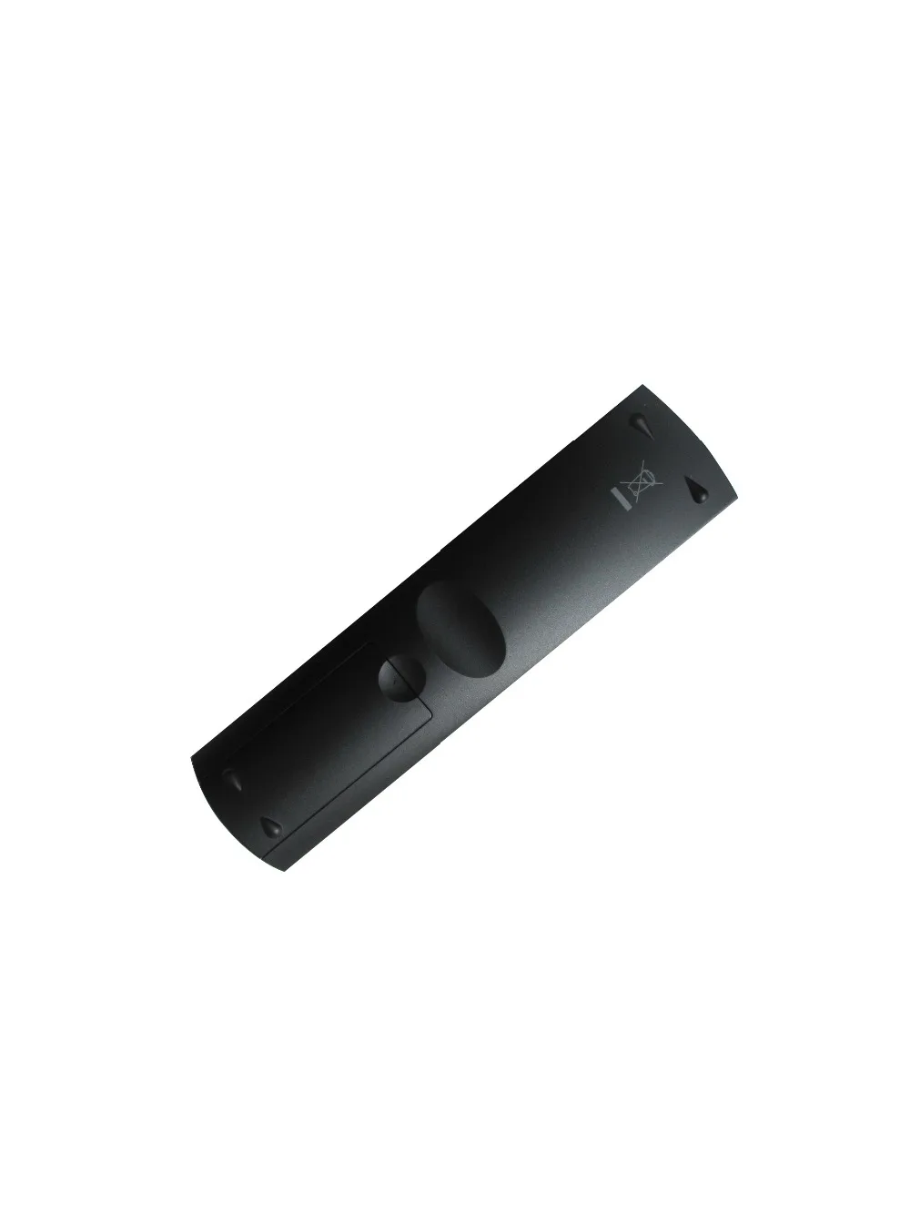 Пульт дистанционного управления для Toshiba SE R0378 AH70076 BDX2700 BDX2700KU BDX2500 BDX3000 BDX3000KU BDX3000KC