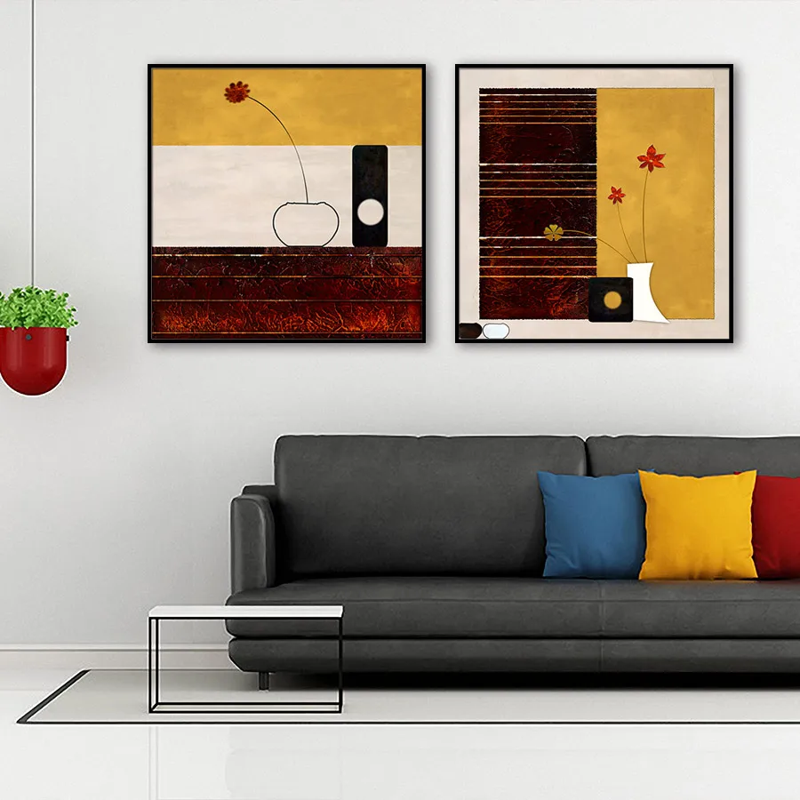 Наборы для вышивки крестиком наборы рукоделия с печатным рисунком 11ct холст