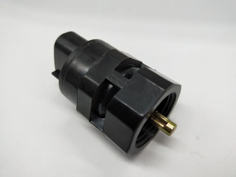 SMD для VAUXHALL MONTEREY ISUZU TROOPER RODEO BIGHORN коробка передач SPEEDO VSS211 0905035 8 97129 704 0 97377 920