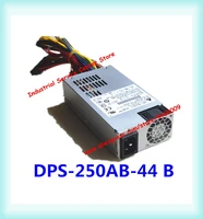 dps 250ab 44b dps 250ab 44 b ss 250su nas computer power supply new in stock