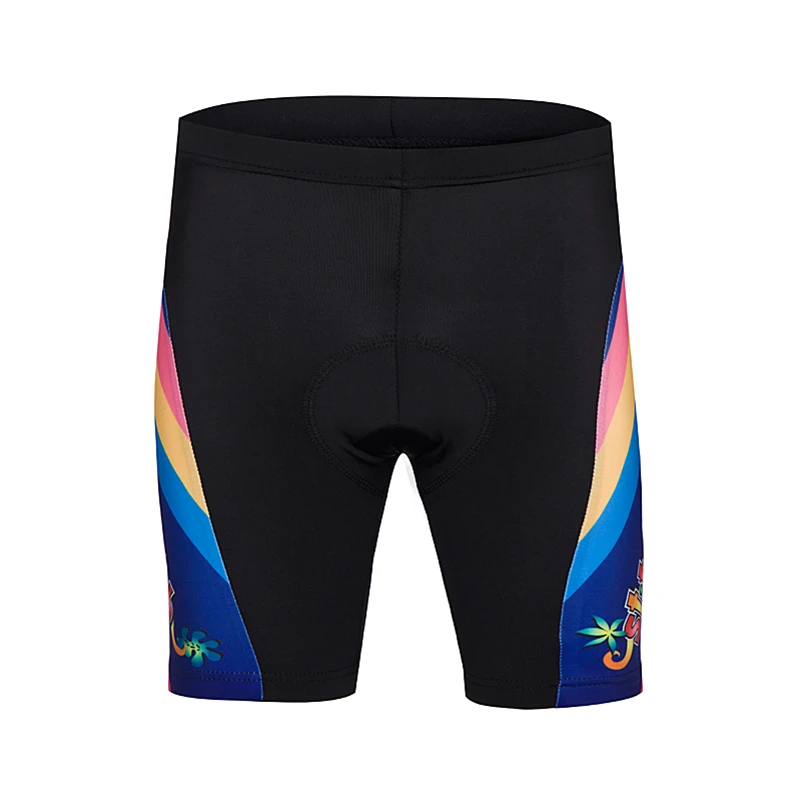KEYIYUAN 2018 новая милая детская летняя одежда для верховой езды TMB|cycling suit|cycle cyclessuit