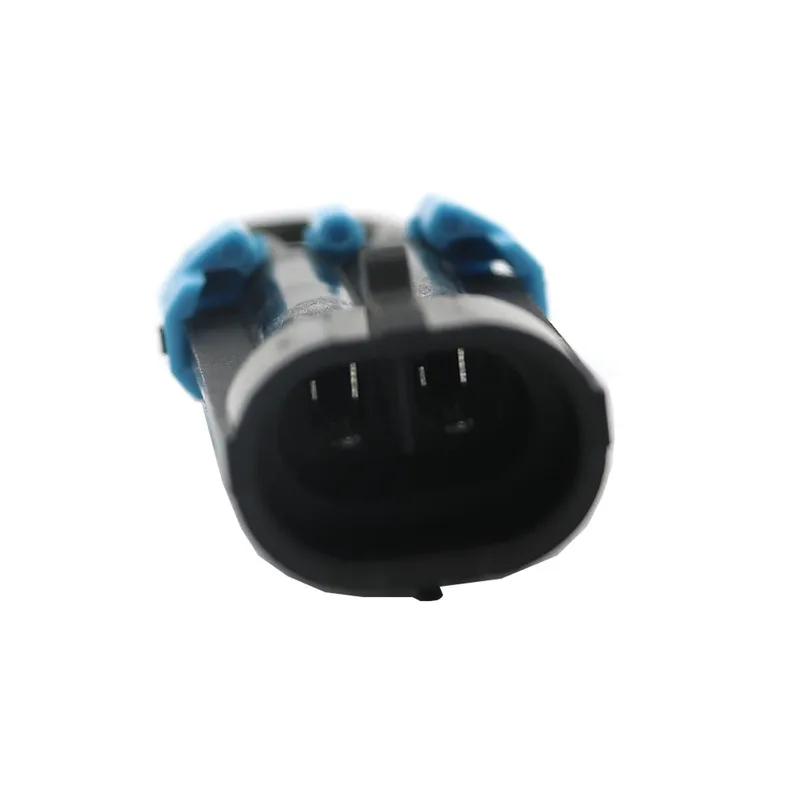 Ремень безопасности для Polaris Ranger XP 500 570 RZR 900 1000 Turbo Slingshot Crew Ace UTV|Детали и аксессуары