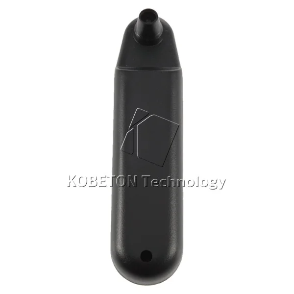 kebidumei 50pcs/lot Digital Auto Wheel Tire Air Pressure Gauge Meter Tyre Tester Vehicle Motorcycle Car 5-150 PSI KPA BAR KG CM2 |