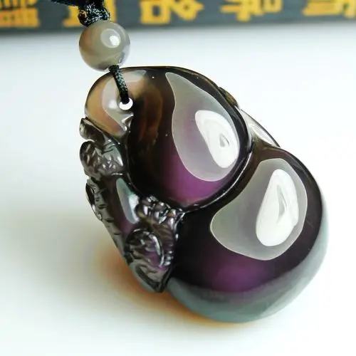 2018 распродажа Подвески для изготовления ювелирных изделий Плавающие