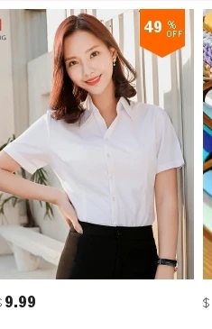 Work Trousers Plus Size Formal Pants for Women Office Lady Style Work Wear Straight Trousers Female Clothing Business Design