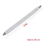 2 шт. плоское окно F Соединительный кабель коаксиальный RG6 RG-6Door ТВ спутниковый