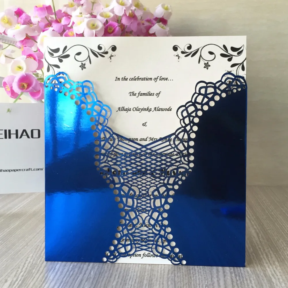 100 шт. темно фиолетовый китайский красный яркий королевский синий 21 цвет 2017