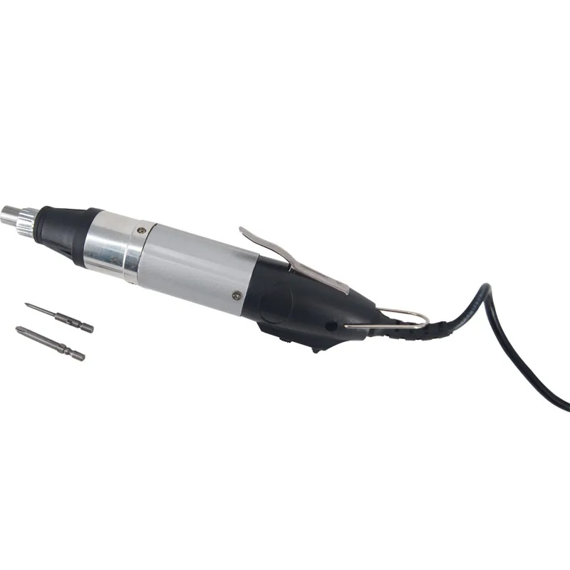 Slite мини Dremel шлифовальный станок сверление древесины гравировка электроинструменты шуруповерт Электрическая аккумуляторная дрель индикация