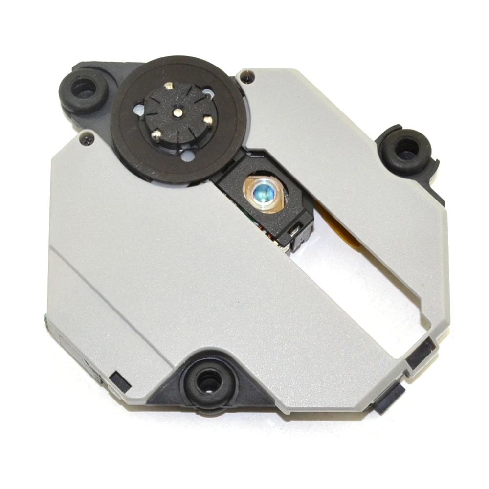 Запчасти для ремонтных аксессуаров PS1 лазерная головка объектива PlayStation