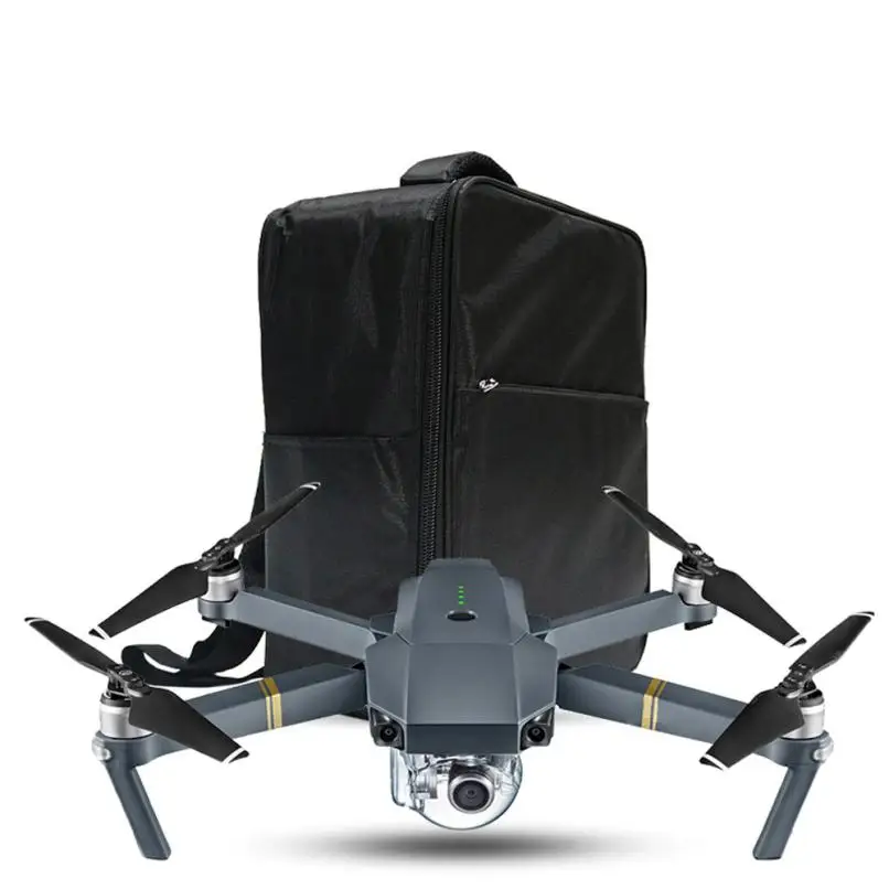 Чехол на плечо для DJI Phantom 3S 3A 3SE 4A 4 4Pro | Электроника