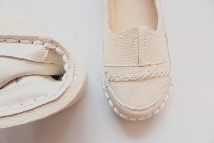 Careaymade-Мори Девочка искусство Удобная низкая обувь женская мягкая подошва набор