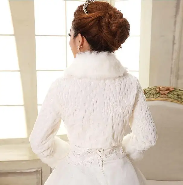 Свадебное болеро верхняя одежда свадебные аксессуары накидка для невесты