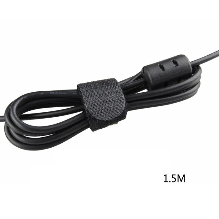 

Portable Wall AC DC Adapter Charger for Asus R517 R517MA T200TA T200CA X551CA X551MA X551MAV Power Supply 4.0mm