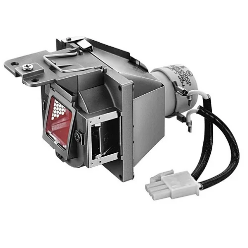

Совместимая Лампа проектора для HITACHI DT01463, фонарь