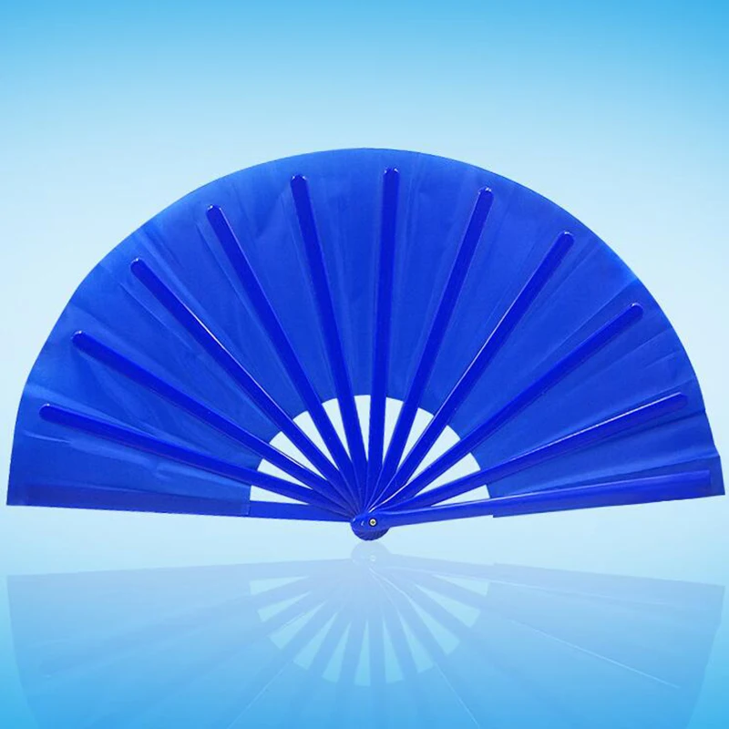 Игрушки для детей взрослых новинка 2019 волшебный вентилятор Tai Chi Fan Китай кунг фу