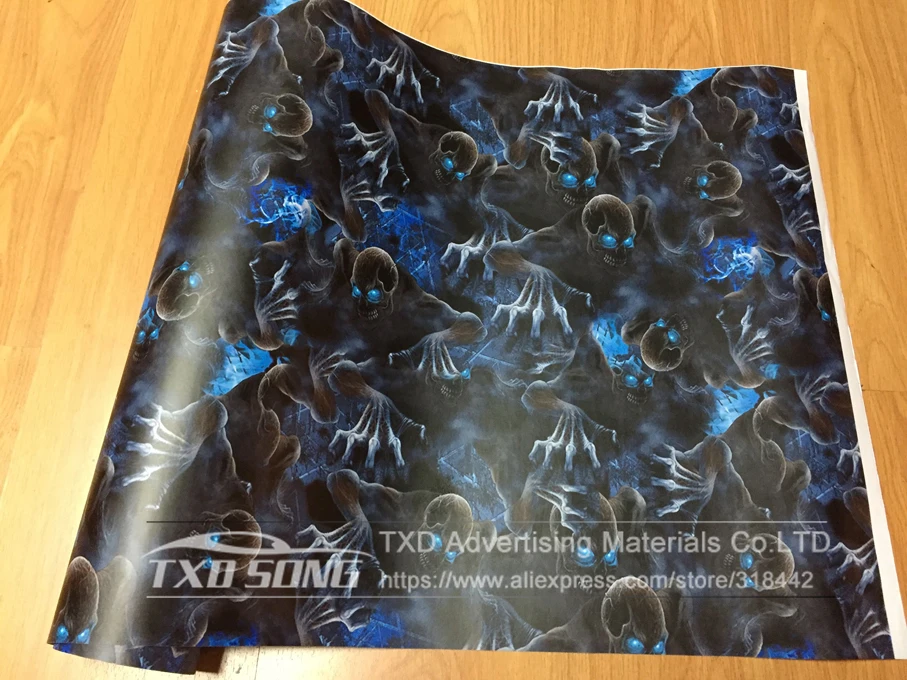 Виниловая наклейка JDM для гоночного автомобиля ноутбука мотоцикла Новое