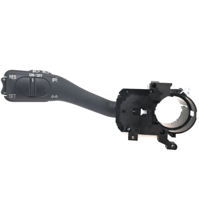 18G953513A для VW GOLF 4 JETTA MK4 BORA 18G 953 513 A Система круиз контроля поворота переключатель | Отзывы и видеообзор