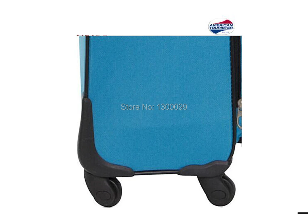 Высокое качество багаж чемодан счетчик колеса аксессуары | Багаж и сумки