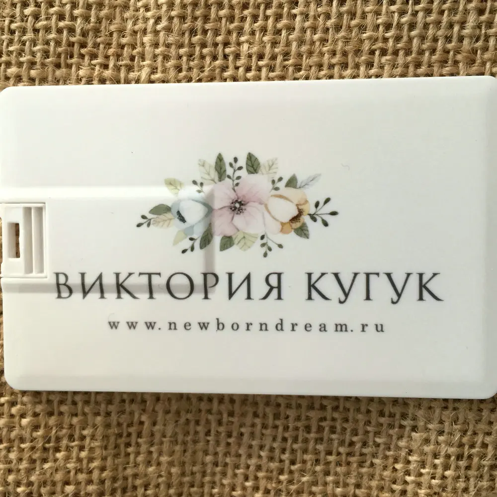 50 шт./лот логотип Бесплатная usb накопители Creativas Mayoreo карты USB 2 0 Флешка 4 ГБ 8 16 32