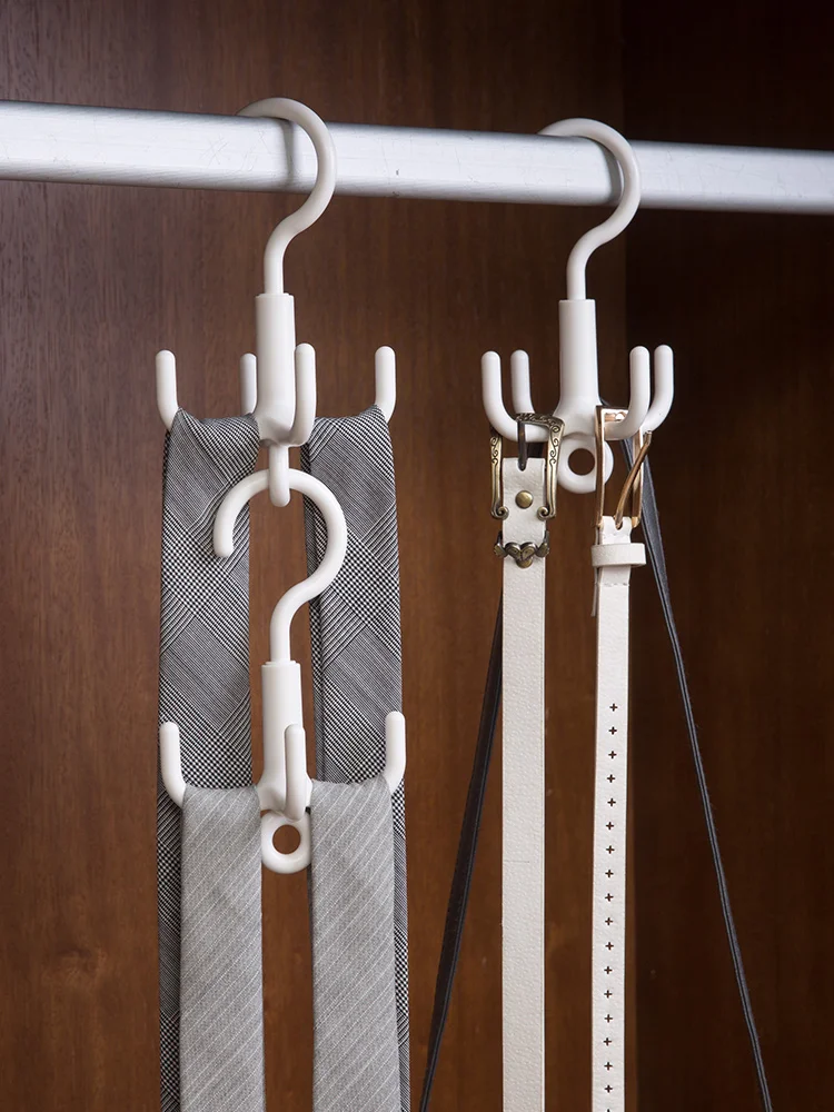 Многофункциональные держатели для хранения стойка влажной и сухой одежды