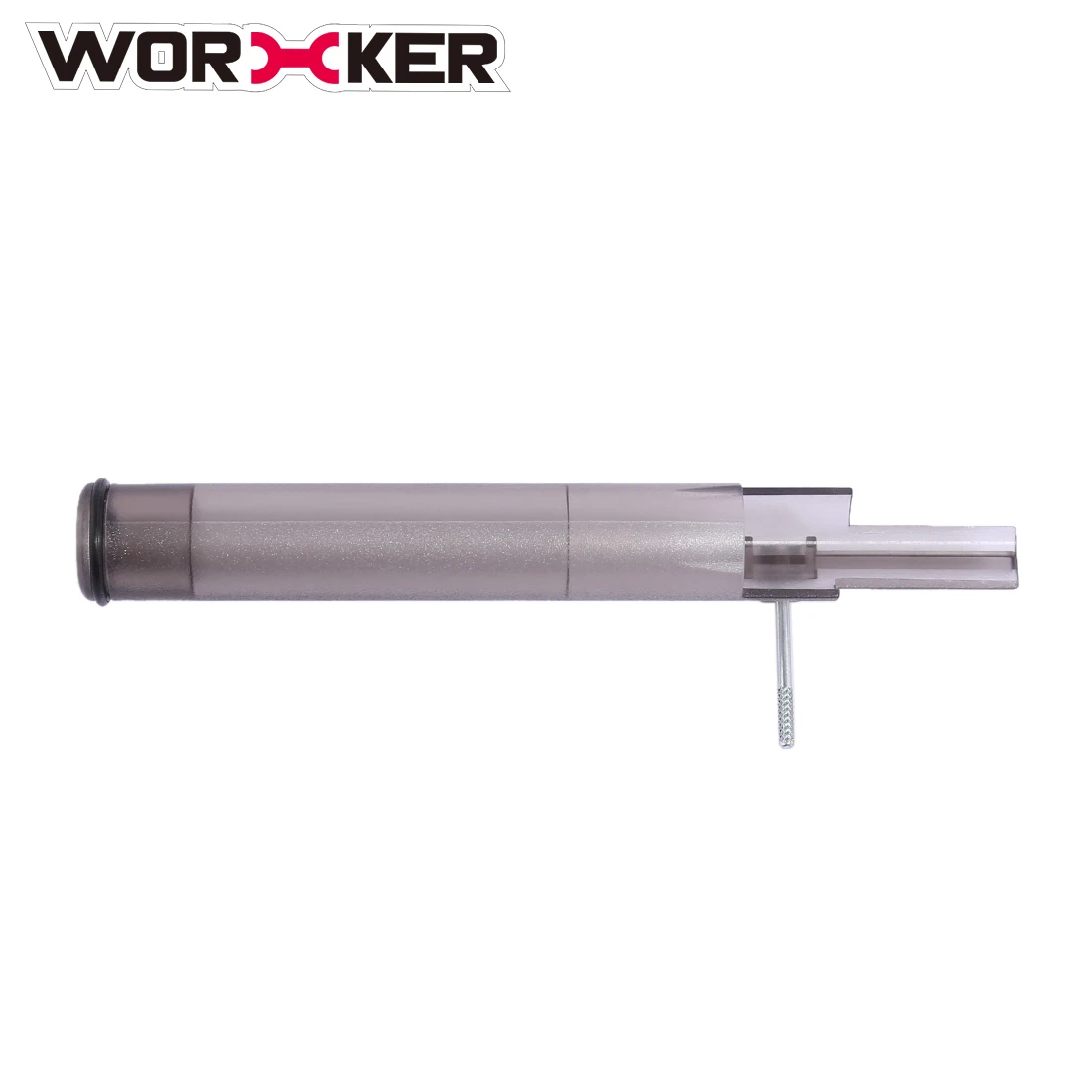Worker Retaliator длинная пуля толкатель для Nerf Retaliator и Worker Retaliator оболочки набор частей для Nerf игрушка пистолет модификация