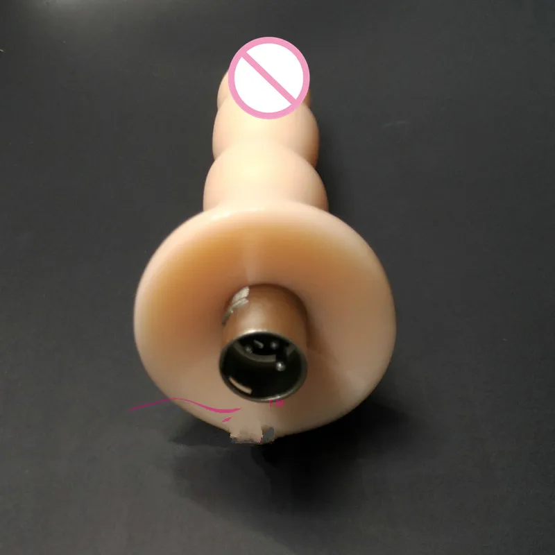 Большой G Spot телесный дилдо Реалистичные пенис для женщин женская мастурбация