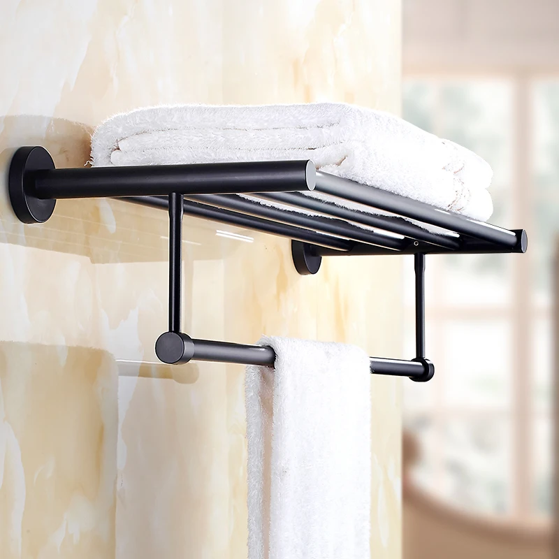 Античные аксессуары для ванной комнаты Европейский складной костюм из