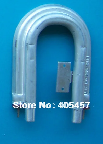 Электрический сосуд для кофе/кофейник/Кастрюля/капельница/Кофеварка/кофейная