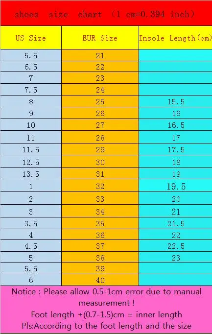 2018 New Children Shoes Boys Sneakers Girls Sport Size 28-38 Child Leisure Trainers Casual Breathable Kids Running | Детская одежда и