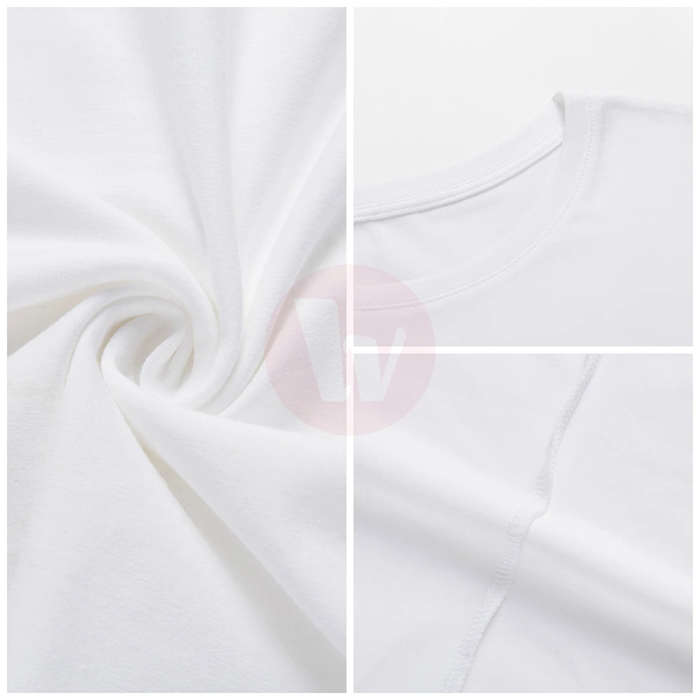 

Noragami T Shirt Fashion 100 Percent Cotton Beach T-Shirt Short Sleeve Printed Tshirt Big Male