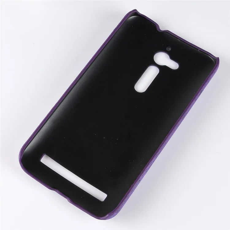 Новинка для Asus Zenfone Go ZB500KL X00AD X00ADC чехол из искусственной кожи PC жесткий чехол для Asus Zenfone Go ZB500KL чехол для телефона s
