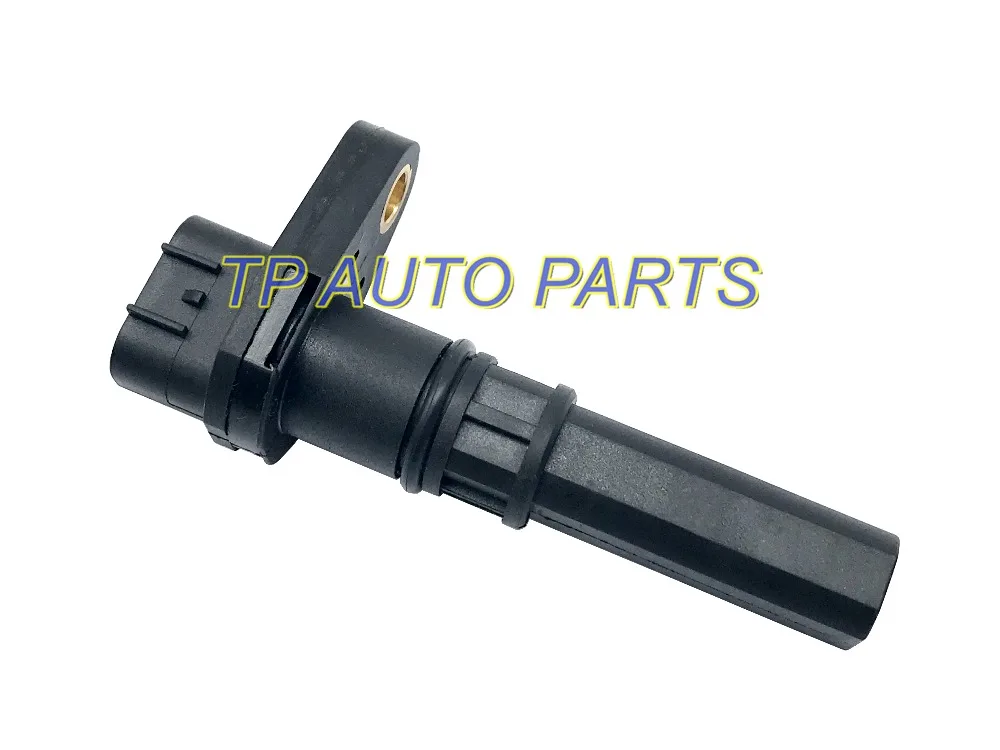 Скорость датчик для SUZU KI OEM 34960 83E0 3496083E0|Датчик скорости| |