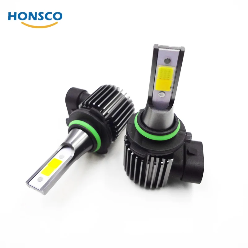10 шт. T10 W5W 5-SMD 5050 DC 24V Авто T 10 светодиодный фонарь для парковки лампочка для номерного знака пластины огни купол сторона отметить лампочку для грузовика