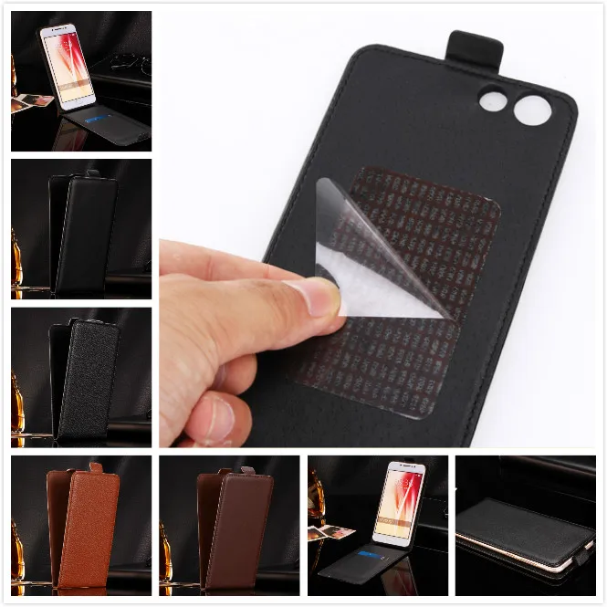 Заводская цена высокое качество новый стиль кожаный чехол книжка открывающийся