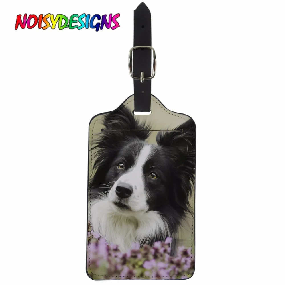 Бесшумные милые аксессуары для путешествий модная силиконовая портативная