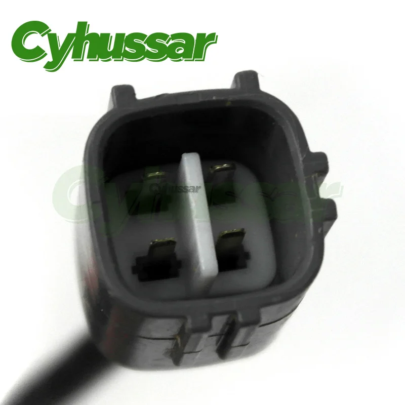 Кислородный датчик O2 Lambda соотношения воздуха и топлива для LEXUS GS300 TOYOTA CAMRY ECHO MR2 PRIUS