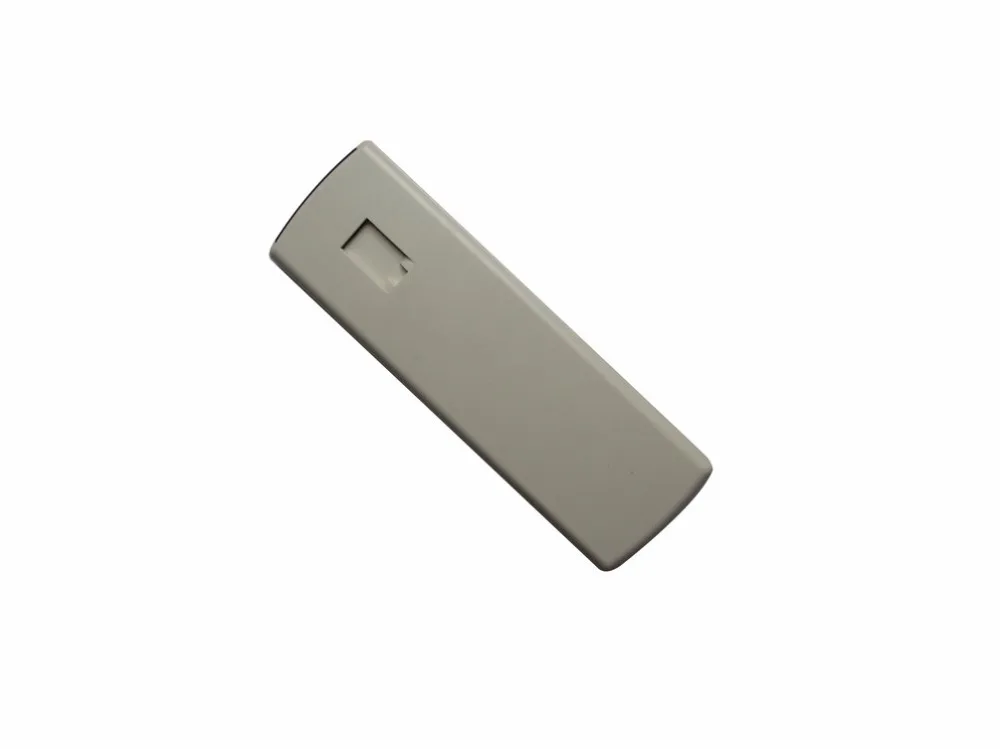 

Remote Control For Fujitsu ASYG07LUC ASYG09LUC ASYG12LUC ASYG14LUC AR-DL5 AR-DL6 RSW-20RB RYT-14R RSW-24RB AC Air Conditioner