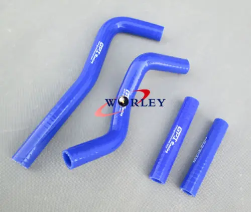 

Для смартфонов Honda CRF 150 R CRF150R 2007-2009 2008 07 08 09 BLUE