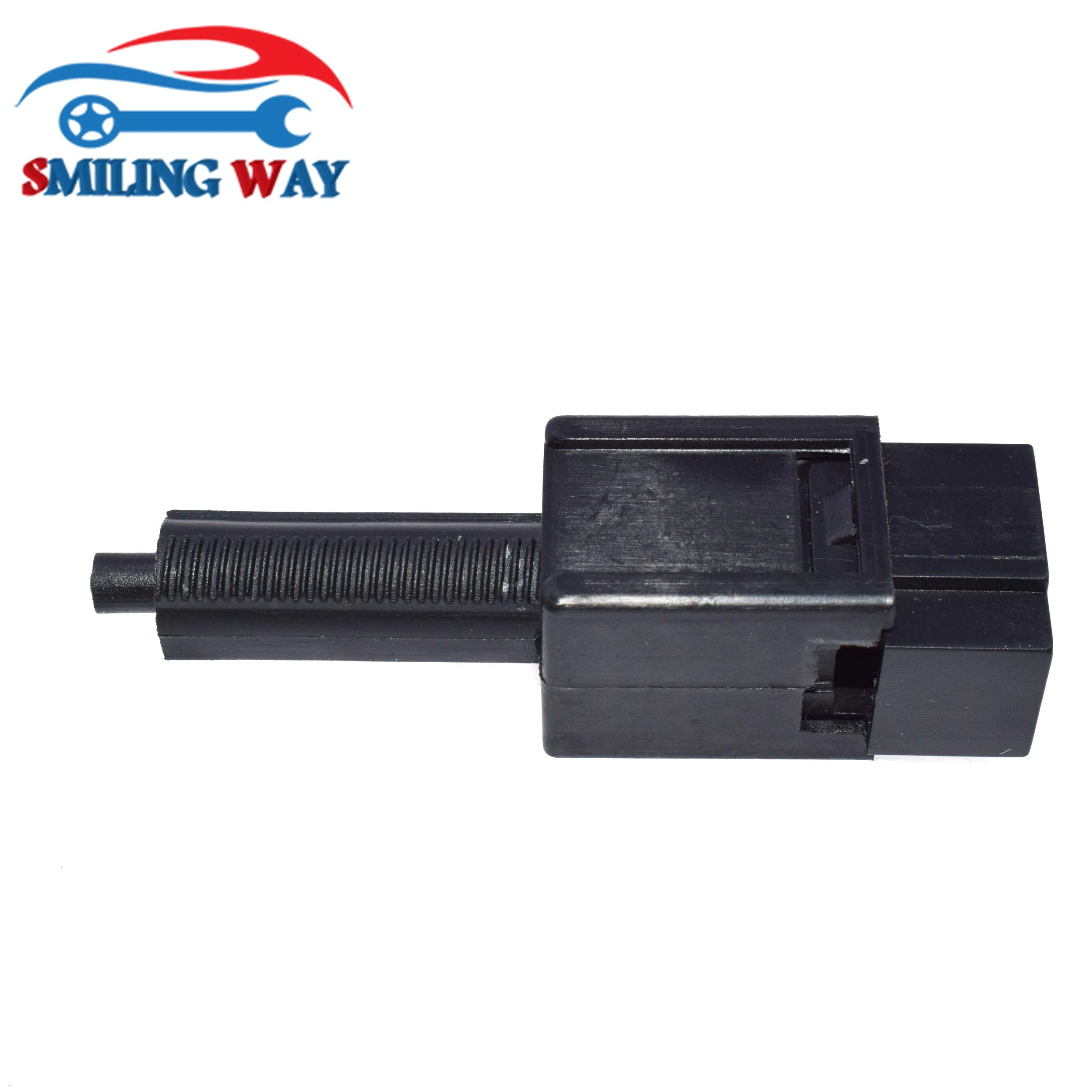 Стоп светильник для Nissan Sentra Altima Xterra Frontier Armada Titan Versa Juke Cube Tiida Maxima 350Z Almera Murano X