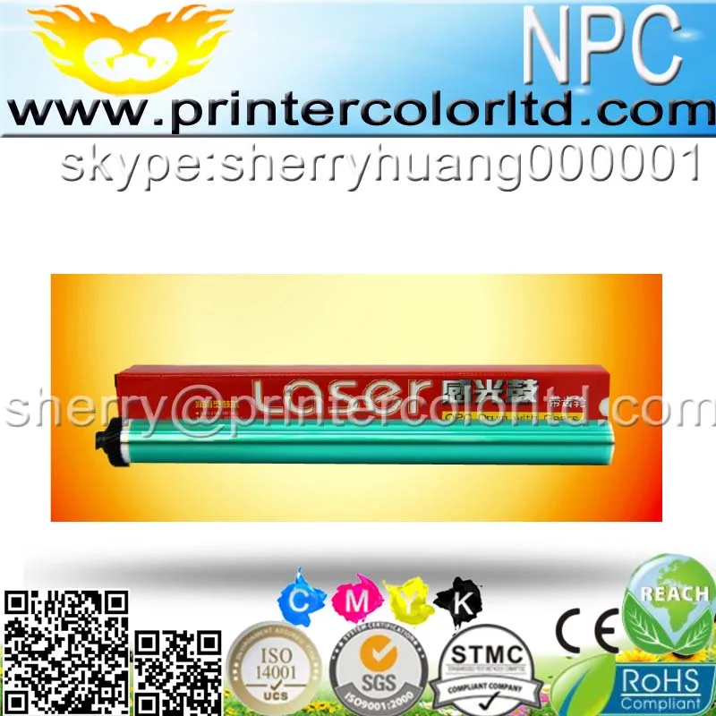 Новый Фотобарабан для HP CB435A CB436A CC388A CE285A CE278A CF283A | Компьютеры и офис
