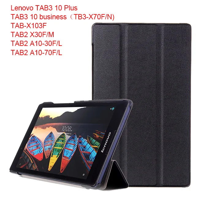 PU016 Tab3 8 защитная сумка флип кожаный чехол для Lenovo Tab 3 8,0 850F 850 м Tab 2 a8-50F A8-50LC 3D роспись Tablet Cover - Цвет: PU016