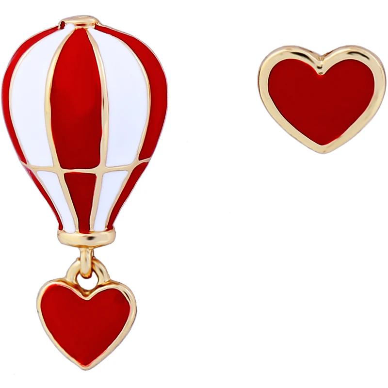 Бесплатная доставка оптовая продажа Модные женские ювелирные изделия из 6