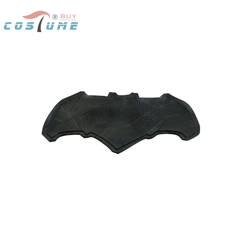 Высококачественный костюм Бэтмена v Супермена на рассвете справедливости Брюса