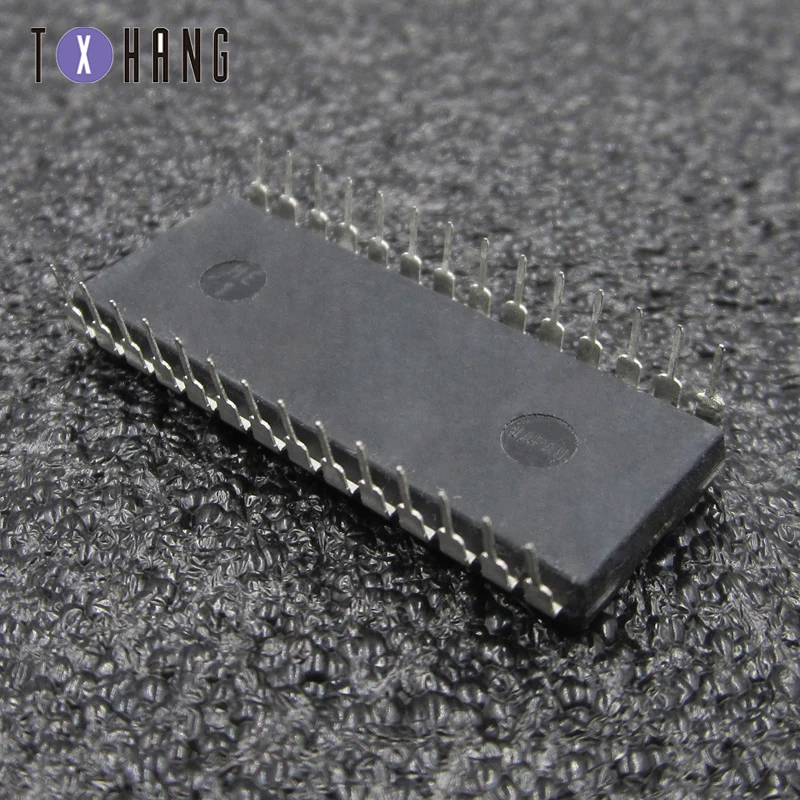 1/5 шт M82C51A-2 M82C51A DIP28 Инкапсуляция IC новая | Электронные компоненты и принадлежности