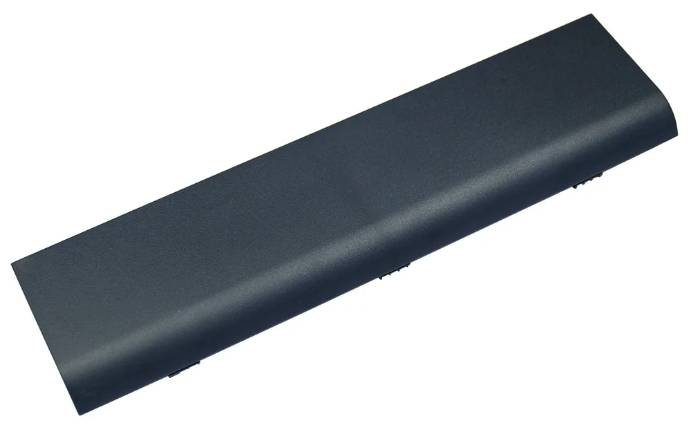 

Replacement Laptop Battery For HP L2000, G3000,DV1000,DV1200,DV1300,DV1400,DV1600,DV1700,DV4000,DV4100, HSTNN-UB17, PB995A