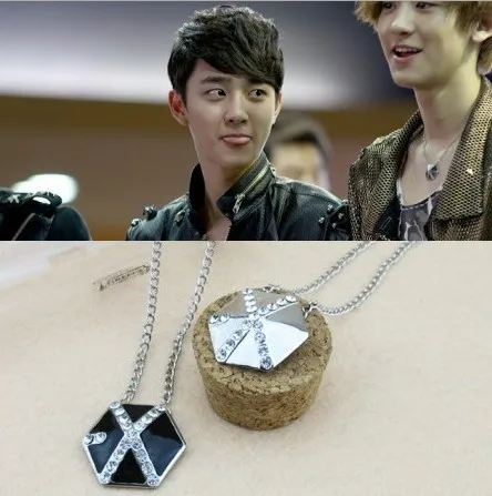 ZRM (можно смешивать цвета) новинка бесплатная доставка оптовая продажа золотой