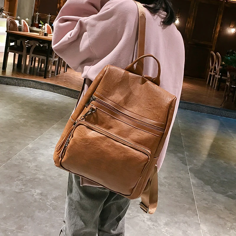 

Sac a Dos, , 2019